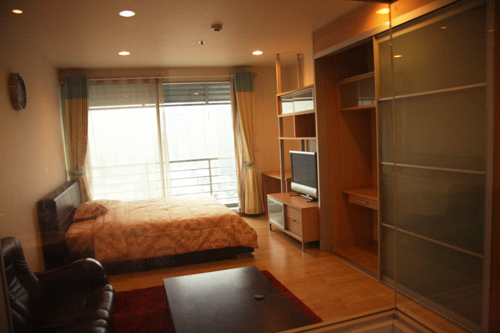 Noble Lite Ari | condo for rent near Ari BTS, Bangkok